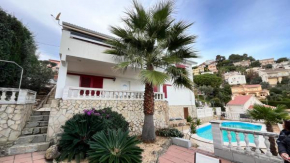 Villa Seaview